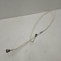 Купить Mini cooper s f56 провода топливные 7300623, фото thumb