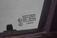 фото thumb №14, Дверь левый перед bmw x3 e83 470