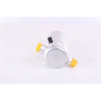 фото thumb №11, Nissens 95165 осушувач, кондиціонер