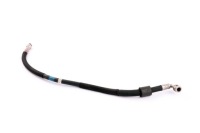 фото thumb №5, Mini countryman r60 шланг труба патрубок пального 9810111