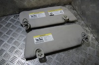 фото thumb №4, Захист сонцезахисна jeep compass lift 4x4