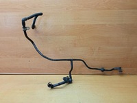 фото thumb №1, Шланг wąż пального mercedes gl x166 a2780103403