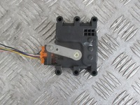 фото thumb №5, Моторчик обігрівача mazda 6 1.8 b 02-07