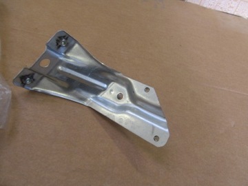 фото thumb №11, Vw golf 09-12 крепление крыльев левый перед c308