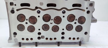 фото thumb №8, Головка комплектна ліва audi a6 a7 a8 3.0 tdi cdu cla 0593af