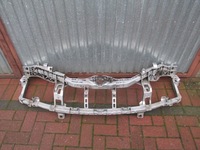 фото thumb №1, Красивый усилитель лобовое цвет 08 kuga mk1 2008-2012 год