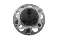 фото thumb №14, Nty klt-ty-137 набор подшипник колеса