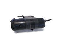 фото thumb №1, Ford ecosport 17r 1.0 ecoboost фільтр вугільний 8a39-9d653-aa