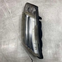 фото thumb №1, Противотуманная фара свет дневные правое xc60 i