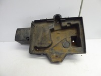 фото thumb №7, Voyager iv основание аккумулятор 2.5 crd