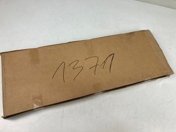 фото thumb №13, Планка накладка крила права передня mercedes gle a167 amg a1678840200