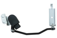 фото thumb №10, Ecx-vv-003 nty датчик вирівнювання світла nty