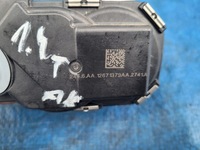 фото thumb №9, Opel-części | astra k mokka x дросельна заслінка 1.4 turbo b14xft 12671379