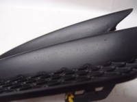 Решітка бампера ліва mercedes e-klasa w238 Київ, фото thumb