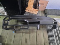 фото thumb №1, Консоль панель volvo 940