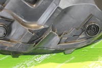 фото thumb №6, Лампа vw transporter t6 правая h4+p21w europa 2015+