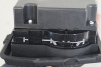 фото thumb №8, Панель управление вентиляция mazda 6 gh 08-12r 2.2d