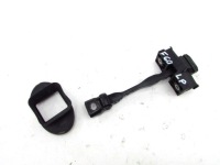 Купити Mini f60 countryman обмежувач двері лівий перед 7472703, фото thumb