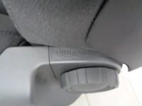 фото thumb №7, Сиденье водителя левый передний volvo xc60 ii lift 2022 rok europa