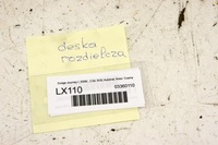 фото thumb №6, Lx110 dodge journey приборная панель приборная панель pulpit консоль