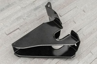 фото thumb №8, Bmw x1 e84 2009-2015 праві кріплення замка капота 51642991162