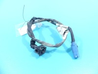 фото thumb №1, Електропроводка редуктор кермового mercedes w204