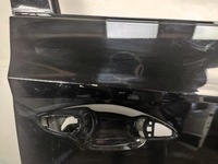 фото thumb №6, Hyundai tucson iv двері праве передні перед 2020-