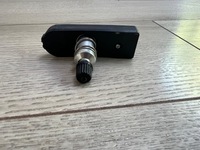 фото thumb №7, Kawasaki gtr 1400 датчик давления воздуха w коллектор