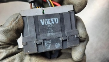 фото thumb №5, Модуль обогрева сиденья volvo s60 s80 v70 xc70 xc90 9442947