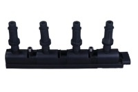 фото thumb №1, Котушка запалювання maxgear 13-0208