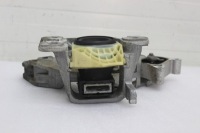 фото thumb №15, Mercedes vito w447 кронштейн двигуна кріплення подушка a4472410713