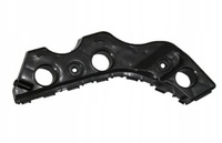 фото thumb №1, Dpa 88070637102 кронштейн, бампер