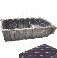 фото thumb №1, Поддон масляная do skoda scala superb yeti