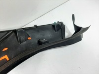 фото thumb №16, Renault scenic iii 09r молдинг накладка стійка права kod nv676