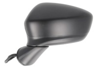 фото thumb №1, Mazda 6 gj 2012- дзеркало електричний обігрів праве