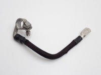 Купити Клема шланг акумулятор opel corsa e 18r, фото thumb