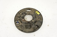 фото thumb №8, Pf069+ hyundai i20 iii защита барабанов тормоза задняя комплект