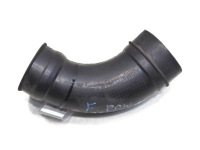 фото thumb №1, Труба повітрозабірник повітря renault laguna iii 2.0 dci