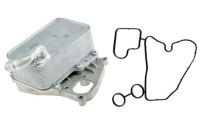 Купити Ccl-au-028 nty радіатор оливи nty, фото thumb