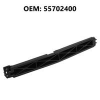 фото thumb №12, Opel заглушка фильтра салонный 55702400