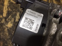 фото thumb №6, Audi a4 b8 a5 8t q5 8r 2.0 tdi генератор lra03185