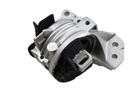 фото thumb №1, Nowa подушка двигателя 1813g9 citroen c5 c6