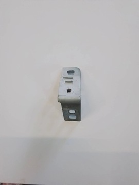 фото thumb №1, Renault master iii 2015 тримач / кріплення крила передньої