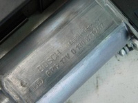 фото thumb №6, Seat exeo 2.0tdi 11r подъемник стекла зад левый