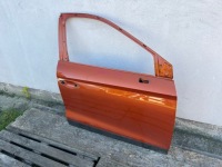 фото thumb №4, Seat arona 6f9 дверь правое передние