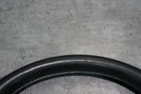 фото thumb №16, Воздуховод кожа кожаный срезанная подушка подушка безопасности audi tt a3 8p lift s3 tts