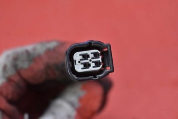 фото thumb №6, Лямбда-зонд 211200-2630 honda civic 8 viii 1.8 i-vtec 140 km 07-12