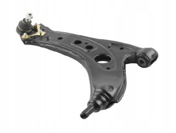 фото thumb №1, Seat cordoba рычаг левый нижний перед