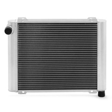 Радиатор Can-am Outlander Renegade G2 800 1000 2012-2020 709200286