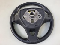 фото thumb №16, Кермо багатофункціональна opel astra k 39013591